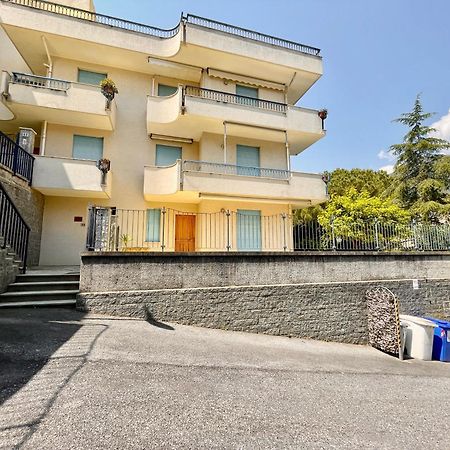 Апартаменты 2 Locali A 600 Mt Dal Mare - Free Parking Чериале Экстерьер фото
